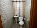 3-комнатная квартира · 71 м² · 6/9 этаж, Карагайлы 43 за 32 млн ₸ в Семее — фото 3