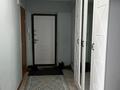 3-комнатная квартира · 71 м² · 6/9 этаж, Карагайлы 43 за 32 млн ₸ в Семее — фото 4