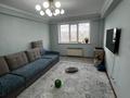 3-комнатная квартира · 71 м² · 6/9 этаж, Карагайлы 43 за 32 млн ₸ в Семее — фото 5