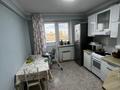 3-комнатная квартира · 71 м² · 6/9 этаж, Карагайлы 43 за 32 млн ₸ в Семее — фото 6