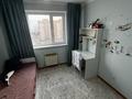 3-комнатная квартира · 71 м² · 6/9 этаж, Карагайлы 43 за 32 млн ₸ в Семее