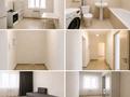 2-комнатная квартира · 55.5 м² · 5/5 этаж, При.Алашахана — Пр.Алашахана, район Самсунг за 19 млн ₸ в Жезказгане — фото 6