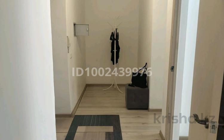 2-бөлмелі пәтер · 55.5 м² · 5/5 қабат, При.Алашахана — Пр.Алашахана, район Самсунг ресторан Ержан, бағасы: 18.5 млн ₸ в Жезказгане — фото 20
