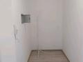 2-бөлмелі пәтер · 55.5 м² · 5/5 қабат, При.Алашахана — Пр.Алашахана, район Самсунг ресторан Ержан, бағасы: 18.5 млн ₸ в Жезказгане — фото 8