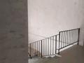 2-бөлмелі пәтер · 55.5 м² · 5/5 қабат, При.Алашахана — Пр.Алашахана, район Самсунг ресторан Ержан, бағасы: 18.5 млн ₸ в Жезказгане — фото 13
