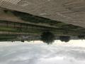 Промбаза 7.5 га, Алматинская область — Село Мерей за 485 млн 〒 в Мерей (Селекция) — фото 21