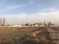 Промбаза · 8 га, Алматинская область 20 — Село Мерей за 980 млн ₸ в Мерей (Селекция) — фото 35
