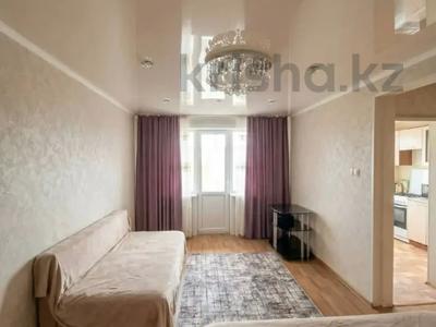 1-комнатная квартира · 33 м² · 5/5 этаж, Букетова за 140 000 ₸ в Петропавловске