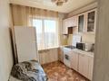 1-комнатная квартира · 33 м² · 5/5 этаж, Букетова за 140 000 ₸ в Петропавловске — фото 5