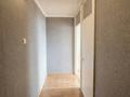 1-комнатная квартира · 33 м² · 5/5 этаж, Букетова за 140 000 ₸ в Петропавловске — фото 6