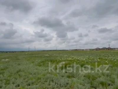 Жер телімі · 47.8 сотық, Қаскелең, бағасы: 52 млн ₸ в Каскелене