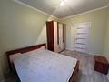 2-бөлмелі пәтер · 48 м² · 7/9 қабат, Кюйши Дины, бағасы: 24.5 млн ₸ в Астане, Алматы р-н