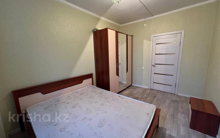 2-бөлмелі пәтер · 48 м² · 7/9 қабат, Кюйши Дины, бағасы: 24.5 млн ₸ в Астане, Алматы р-н — фото 2