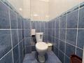 2-бөлмелі пәтер · 48 м² · 7/9 қабат, Кюйши Дины, бағасы: 24.5 млн ₸ в Астане, Алматы р-н — фото 10