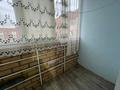 2-бөлмелі пәтер · 48 м² · 7/9 қабат, Кюйши Дины, бағасы: 24.5 млн ₸ в Астане, Алматы р-н — фото 12