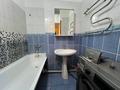 2-бөлмелі пәтер · 48 м² · 7/9 қабат, Кюйши Дины, бағасы: 24.5 млн ₸ в Астане, Алматы р-н — фото 13