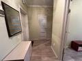 2-бөлмелі пәтер · 48 м² · 7/9 қабат, Кюйши Дины, бағасы: 24.5 млн ₸ в Астане, Алматы р-н — фото 15