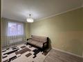 2-бөлмелі пәтер · 48 м² · 7/9 қабат, Кюйши Дины, бағасы: 24.5 млн ₸ в Астане, Алматы р-н — фото 2