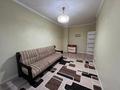2-бөлмелі пәтер · 48 м² · 7/9 қабат, Кюйши Дины, бағасы: 24.5 млн ₸ в Астане, Алматы р-н — фото 4