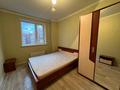 2-бөлмелі пәтер · 48 м² · 7/9 қабат, Кюйши Дины, бағасы: 24.5 млн ₸ в Астане, Алматы р-н — фото 5