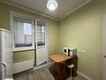 2-бөлмелі пәтер · 48 м² · 7/9 қабат, Кюйши Дины, бағасы: 24.5 млн ₸ в Астане, Алматы р-н — фото 6
