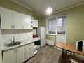 2-бөлмелі пәтер · 48 м² · 7/9 қабат, Кюйши Дины, бағасы: 24.5 млн ₸ в Астане, Алматы р-н — фото 7