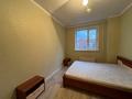 2-бөлмелі пәтер · 48 м² · 7/9 қабат, Кюйши Дины, бағасы: 24.5 млн ₸ в Астане, Алматы р-н — фото 8