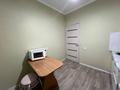 2-бөлмелі пәтер · 48 м² · 7/9 қабат, Кюйши Дины, бағасы: 24.5 млн ₸ в Астане, Алматы р-н — фото 9