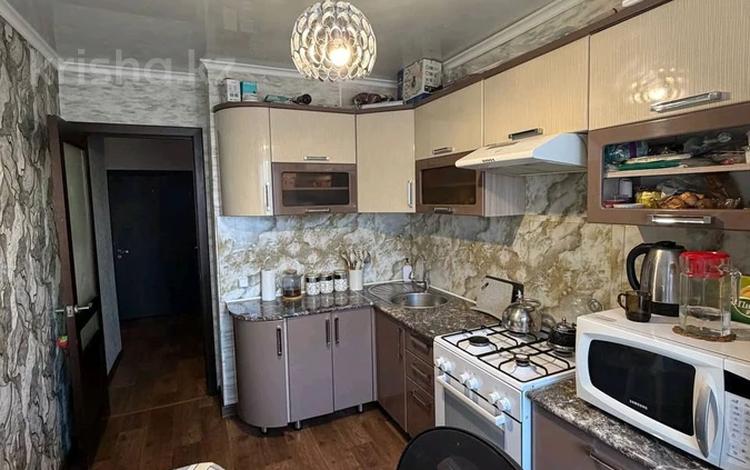 2-комнатная квартира · 51 м² · 4/5 этаж, юбилейный 46 за 15.5 млн ₸ в Кокшетау — фото 2