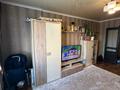 2-комнатная квартира · 51 м² · 4/5 этаж, юбилейный 46 за 15.5 млн ₸ в Кокшетау — фото 3