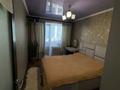 2-комнатная квартира · 51 м² · 4/5 этаж, юбилейный 46 за 15.5 млн ₸ в Кокшетау — фото 6