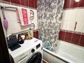 2-комнатная квартира · 51 м² · 4/5 этаж, юбилейный 46 за 15.5 млн ₸ в Кокшетау — фото 7