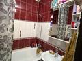 2-комнатная квартира · 51 м² · 4/5 этаж, юбилейный 46 за 15.5 млн ₸ в Кокшетау — фото 8