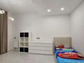 4-комнатная квартира · 110 м² · 3/9 этаж, Керей жанибек хандары 15 за 700 000 ₸ в Астане, Есильский р-н — фото 10