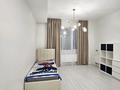 4-комнатная квартира · 110 м² · 3/9 этаж, Керей жанибек хандары 15 за 700 000 ₸ в Астане, Есильский р-н — фото 11