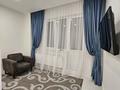 4-комнатная квартира · 110 м² · 3/9 этаж, Керей жанибек хандары 15 за 700 000 ₸ в Астане, Есильский р-н — фото 21