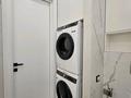 4-комнатная квартира · 110 м² · 3/9 этаж, Керей жанибек хандары 15 за 700 000 ₸ в Астане, Есильский р-н — фото 23