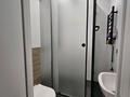 4-комнатная квартира · 110 м² · 3/9 этаж, Керей жанибек хандары 15 за 700 000 ₸ в Астане, Есильский р-н — фото 26