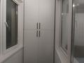 4-комнатная квартира · 110 м² · 3/9 этаж, Керей жанибек хандары 15 за 700 000 ₸ в Астане, Есильский р-н — фото 36