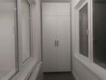 4-комнатная квартира · 110 м² · 3/9 этаж, Керей жанибек хандары 15 за 700 000 ₸ в Астане, Есильский р-н — фото 37