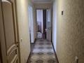 2-комнатная квартира · 52 м² · 5/15 этаж, Тлендиева 48 — Тлендиева Улытау за 22 млн 〒 в Астане, Сарыарка р-н