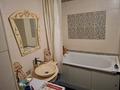 2-комнатная квартира · 52 м² · 5/15 этаж, Тлендиева 48 — Тлендиева Улытау за 22 млн 〒 в Астане, Сарыарка р-н — фото 11
