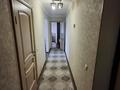 2-комнатная квартира · 52 м² · 5/15 этаж, Тлендиева 48 — Тлендиева Улытау за 22 млн 〒 в Астане, Сарыарка р-н — фото 2