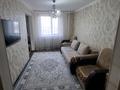 2-комнатная квартира · 52 м² · 5/15 этаж, Тлендиева 48 — Тлендиева Улытау за 22 млн 〒 в Астане, Сарыарка р-н — фото 3