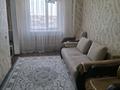 2-комнатная квартира · 52 м² · 5/15 этаж, Тлендиева 48 — Тлендиева Улытау за 22 млн 〒 в Астане, Сарыарка р-н — фото 4