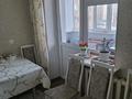2-комнатная квартира · 52 м² · 5/15 этаж, Тлендиева 48 — Тлендиева Улытау за 22 млн 〒 в Астане, Сарыарка р-н — фото 6