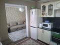 2-комнатная квартира · 52 м² · 5/15 этаж, Тлендиева 48 — Тлендиева Улытау за 22 млн 〒 в Астане, Сарыарка р-н — фото 7