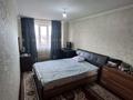 2-комнатная квартира · 52 м² · 5/15 этаж, Тлендиева 48 — Тлендиева Улытау за 22 млн 〒 в Астане, Сарыарка р-н — фото 8