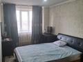 2-комнатная квартира · 52 м² · 5/15 этаж, Тлендиева 48 — Тлендиева Улытау за 22 млн 〒 в Астане, Сарыарка р-н — фото 9