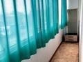 1-комнатная квартира · 36 м² · 2/5 этаж, мкр 12, Мкр 11 44 — Супермаркет Анвар за 15 000 ₸ в Актобе — фото 14